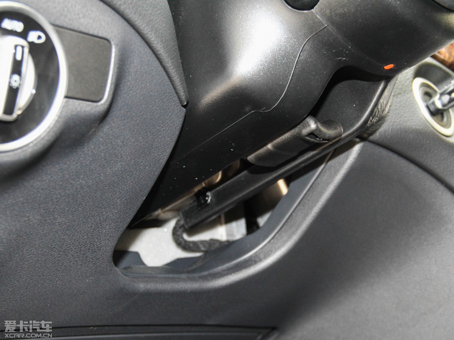 2015YGLA(M(jn)) GLA 260 4MATIC