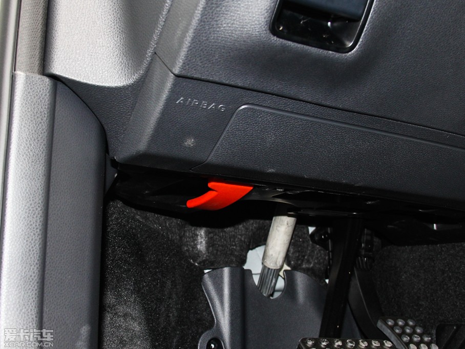 2015YGLA(M) GLA 260 4MATIC