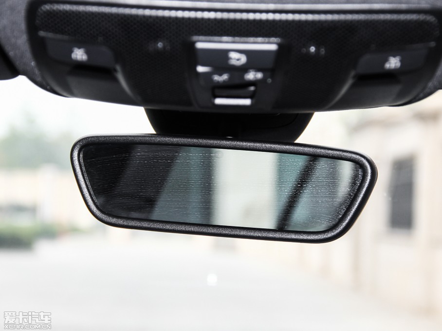 2015YGLA(M) GLA 260 4MATIC