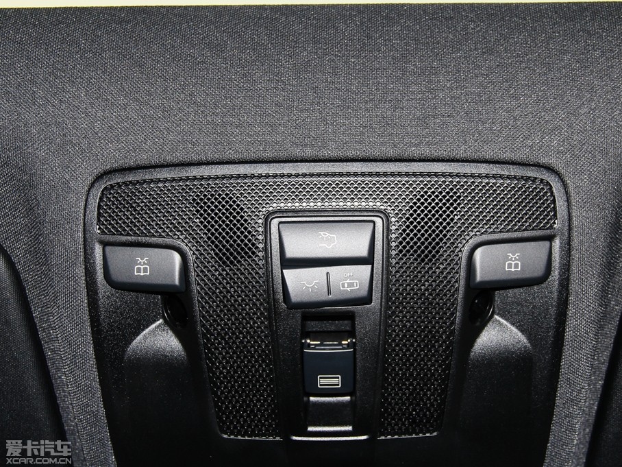 2015YGLA(M) GLA 260 4MATIC