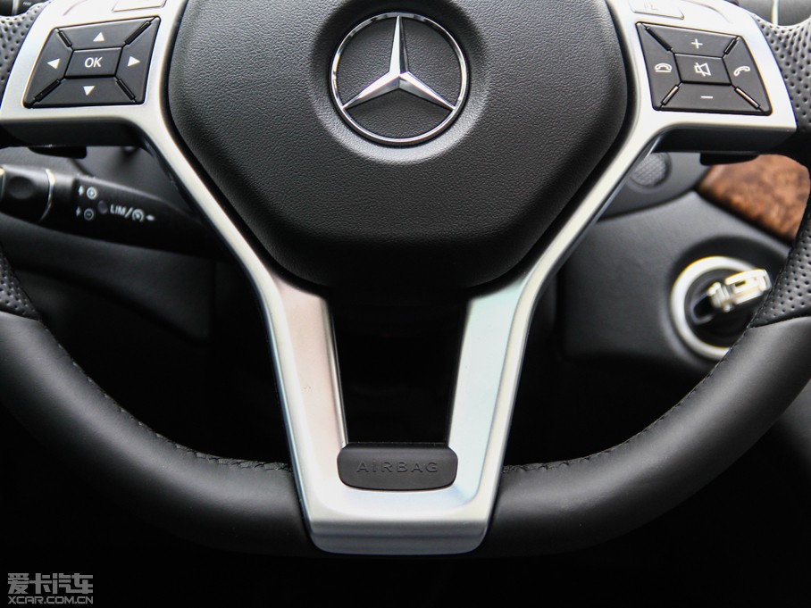 2015YGLA(M) GLA 260 4MATIC