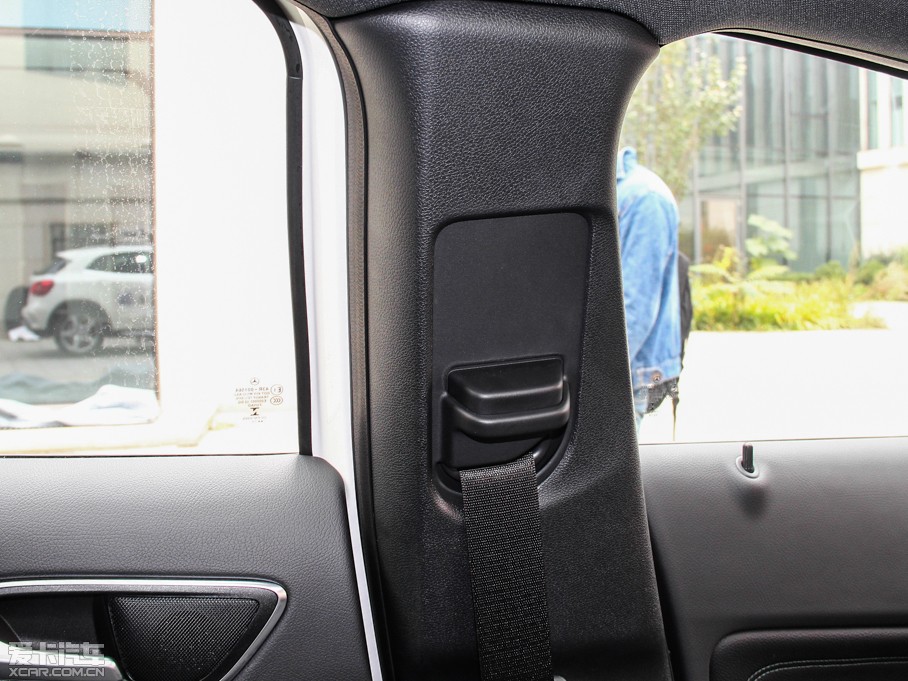 2015YGLA(M(jn)) GLA 260 4MATIC