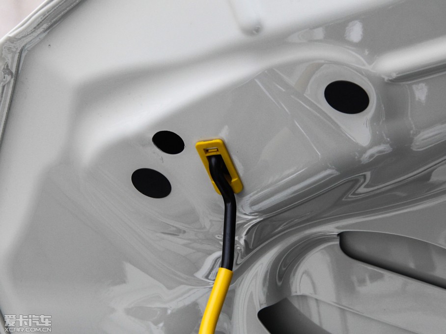 2015YGLA(M(jn)) GLA 260 4MATIC