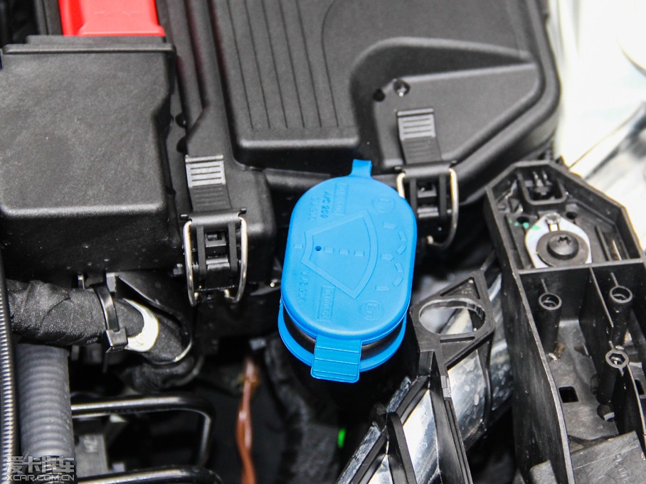 2015YGLA(M(jn)) GLA 260 4MATIC