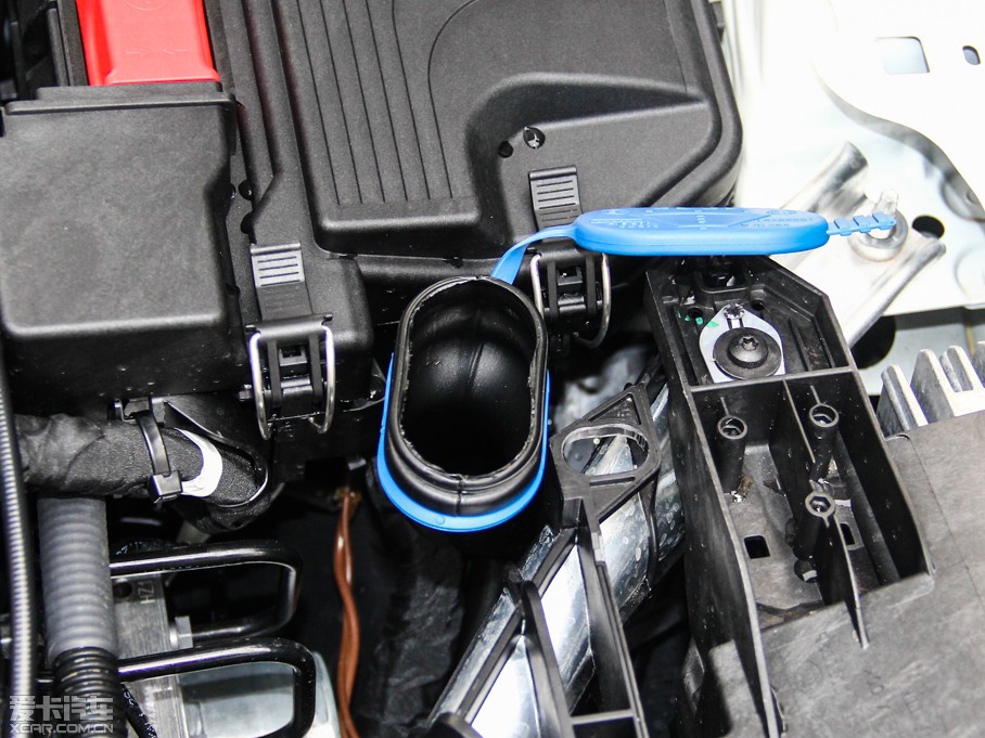 2015YGLA(M(jn)) GLA 260 4MATIC