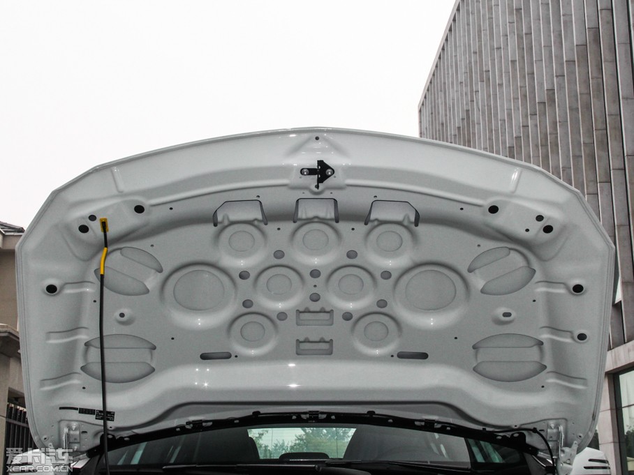 2015YGLA(M) GLA 260 4MATIC