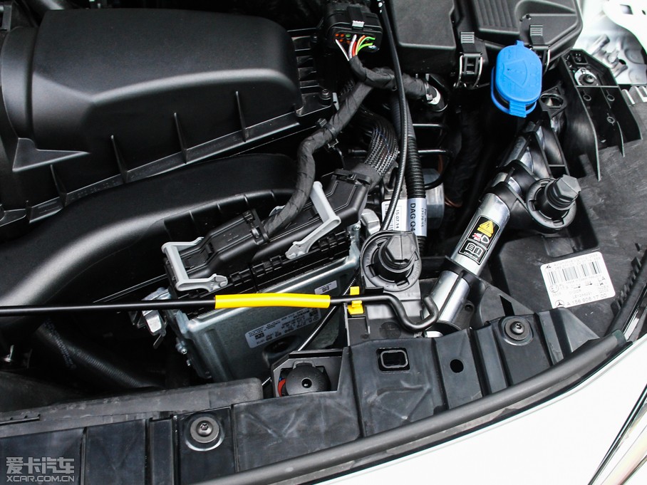 2015YGLA(M) GLA 260 4MATIC