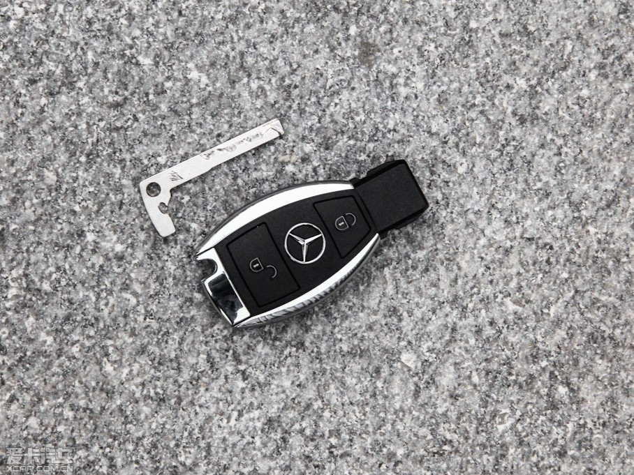 2015YGLA(M(jn)) GLA 260 4MATIC