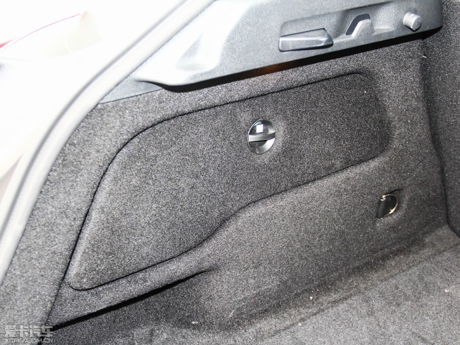 2015YGLA(M(jn)) GLA 260 4MATIC