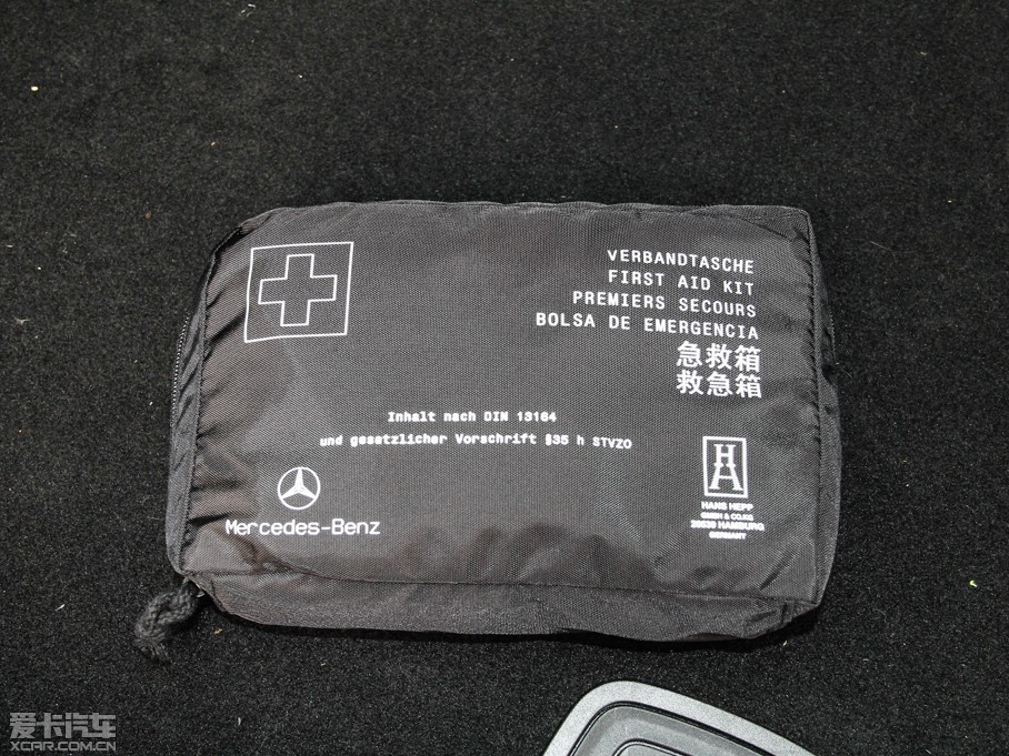 2015YGLA(M(jn)) GLA 260 4MATIC