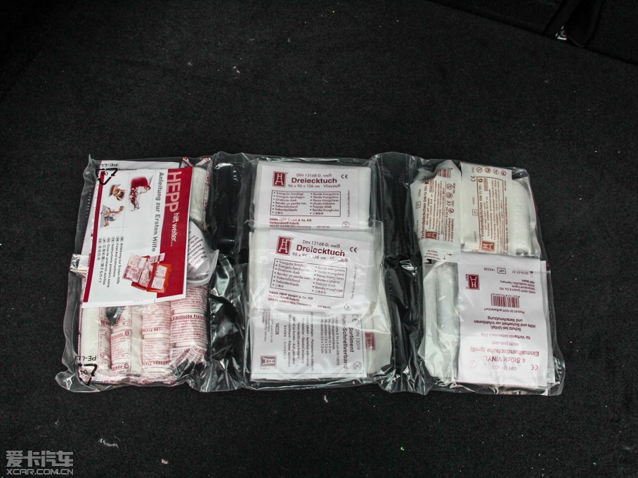 2015YGLA(M) GLA 260 4MATIC