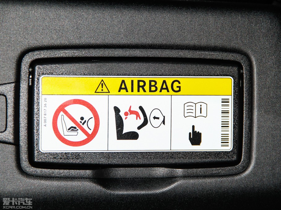 2015YGLA(M) GLA 260 4MATIC