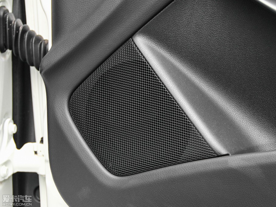 2015YGLA(M) GLA 260 4MATIC