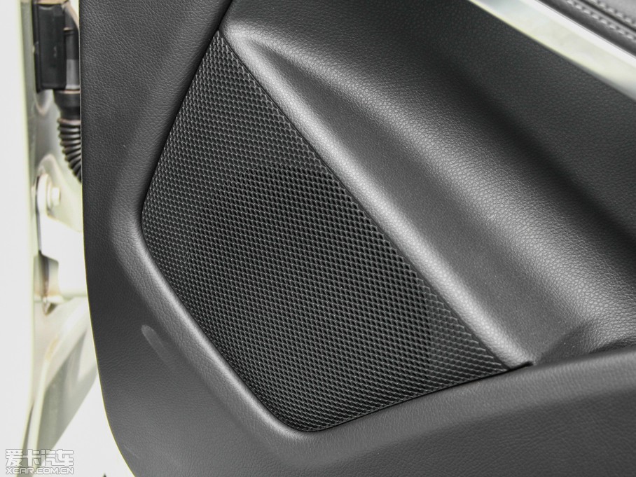 2015YGLA(M(jn)) GLA 260 4MATIC