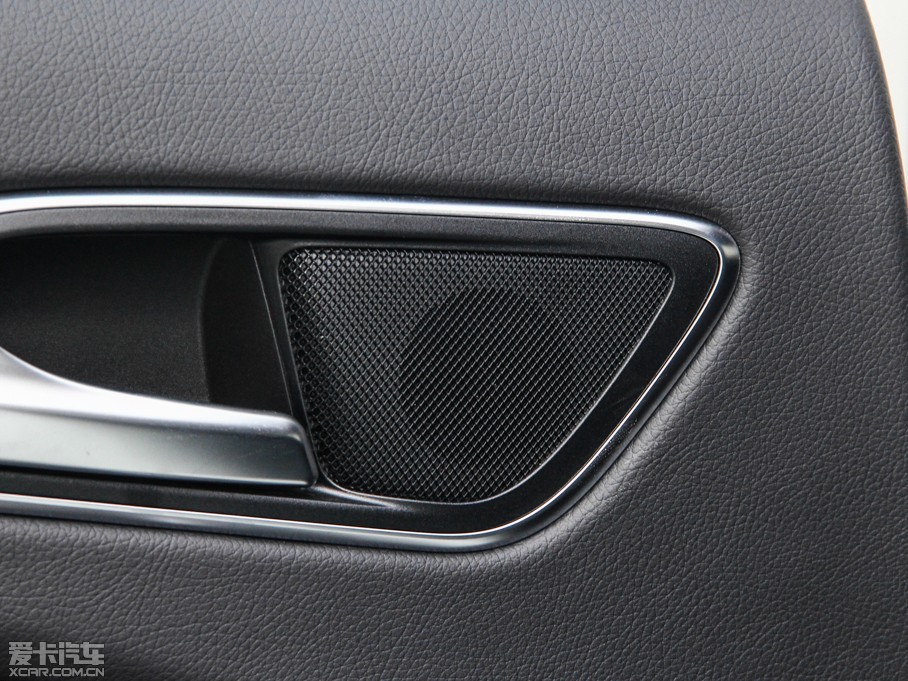 2015YGLA(M) GLA 260 4MATIC