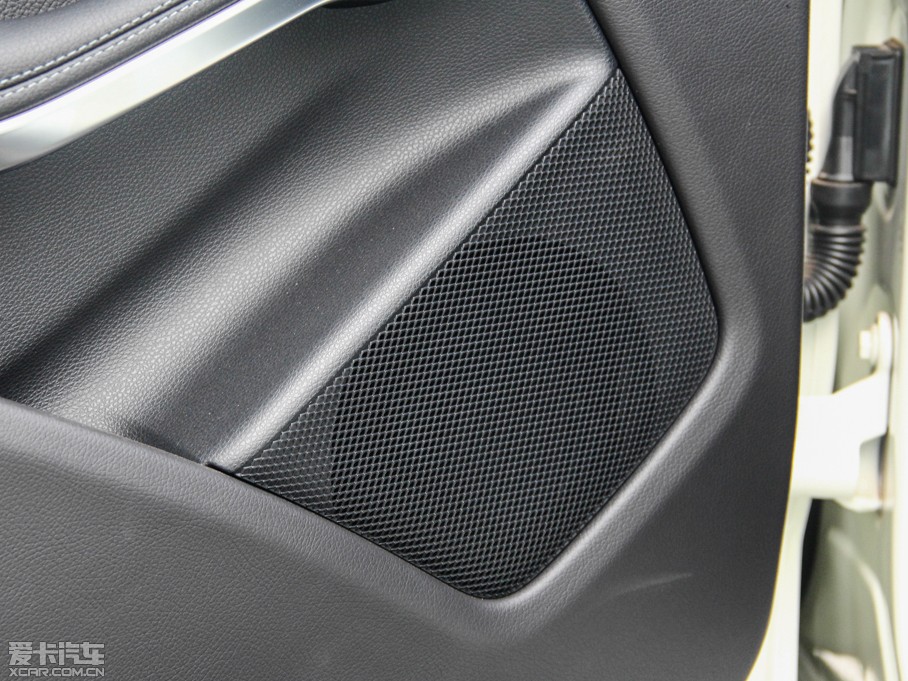 2015YGLA(M) GLA 260 4MATIC