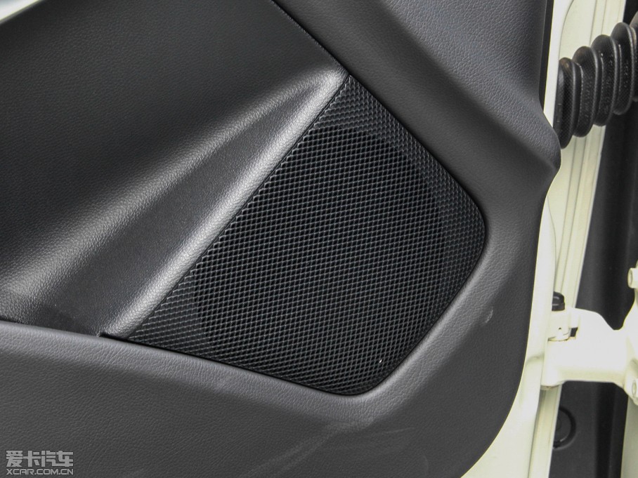 2015YGLA(M) GLA 260 4MATIC