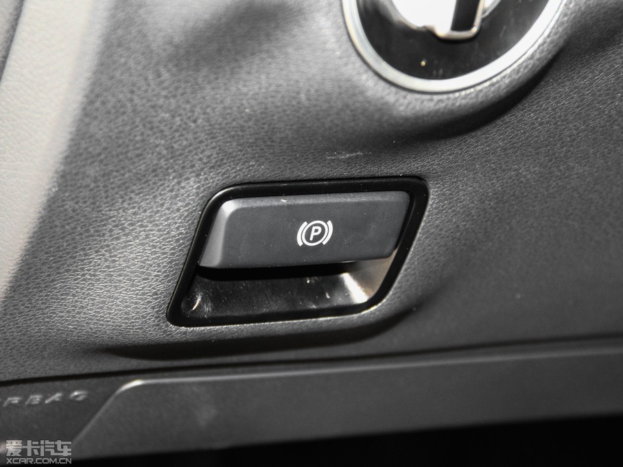 2015YGLA(M) GLA 260 4MATIC