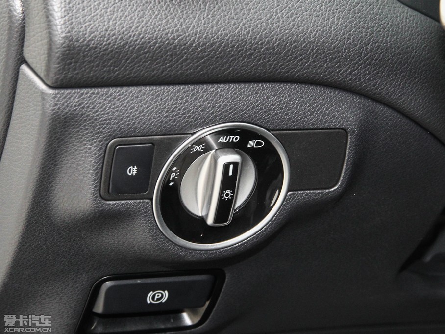 2015YGLA(M(jn)) GLA 260 4MATIC