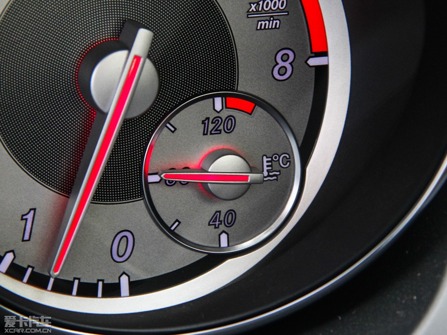 2015YGLA(M(jn)) GLA 260 4MATIC