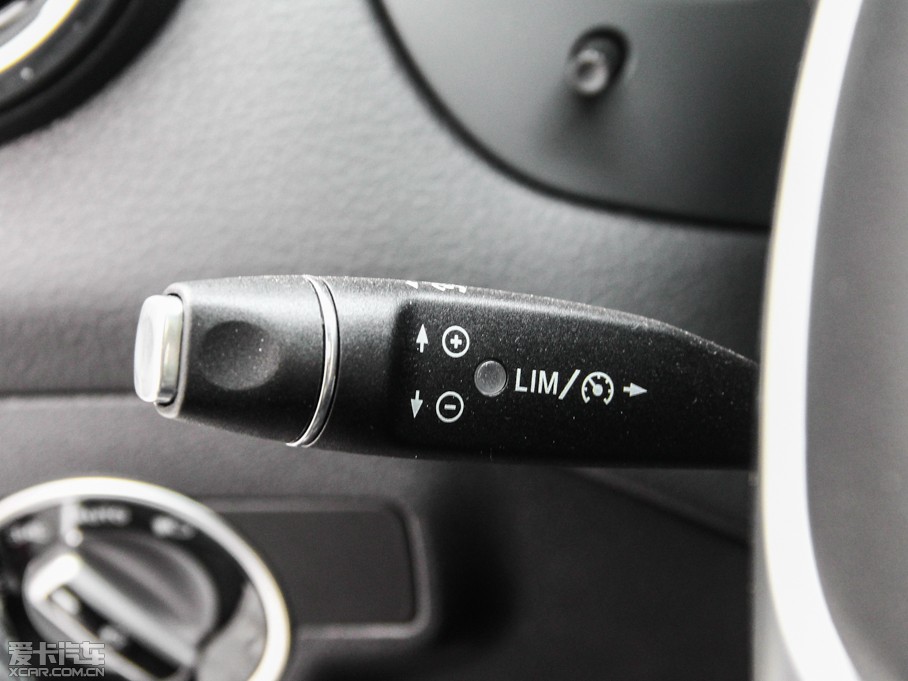 2015YGLA(M) GLA 260 4MATIC