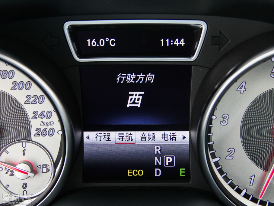 2015YGLA(M) GLA 260 4MATIC