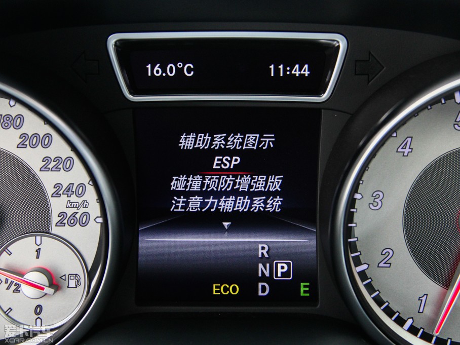 2015YGLA(M(jn)) GLA 260 4MATIC