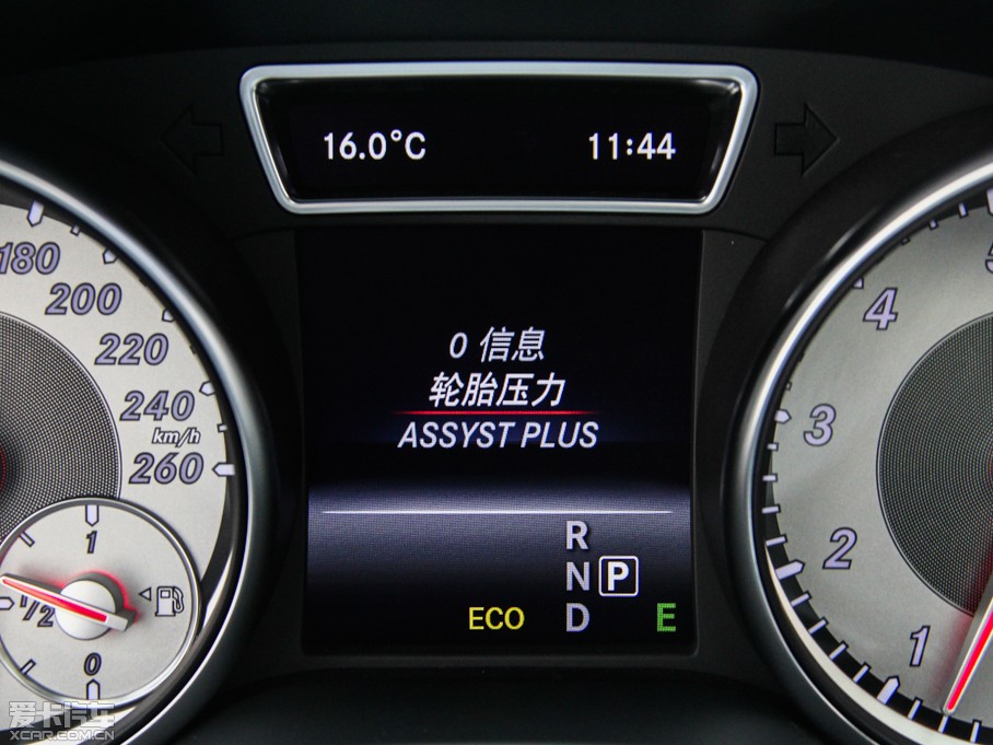 2015YGLA(M(jn)) GLA 260 4MATIC