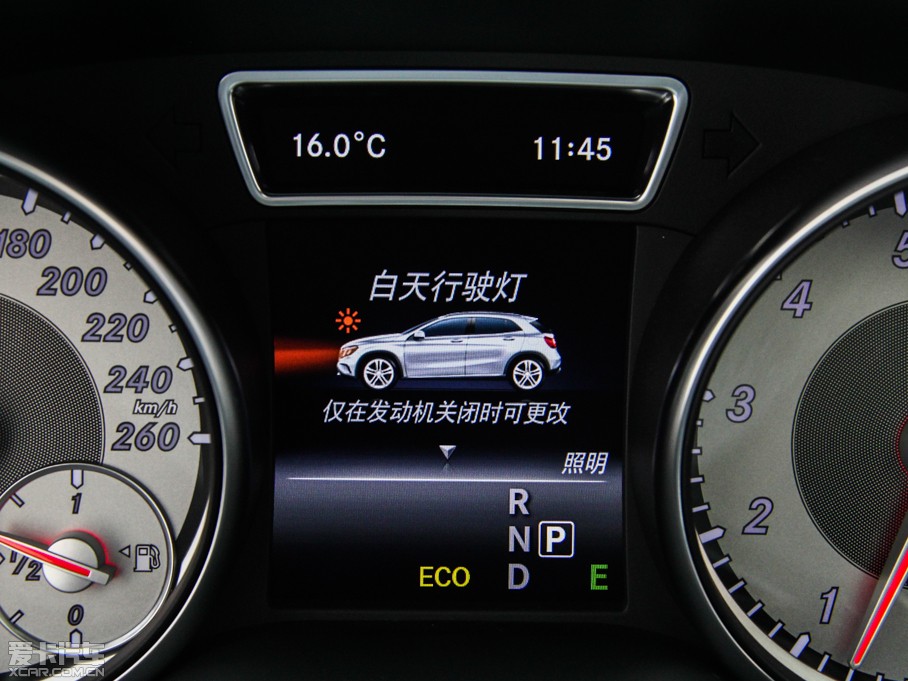 2015YGLA(M(jn)) GLA 260 4MATIC