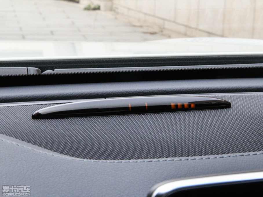 2015YGLA(M) GLA 260 4MATIC