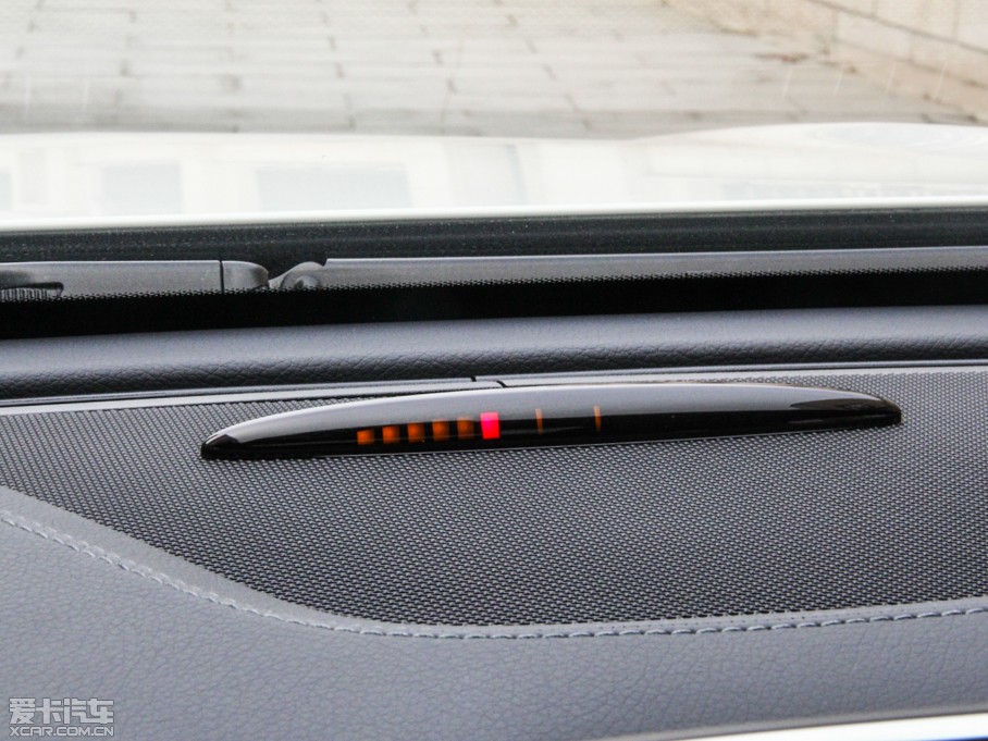 2015YGLA(M) GLA 260 4MATIC