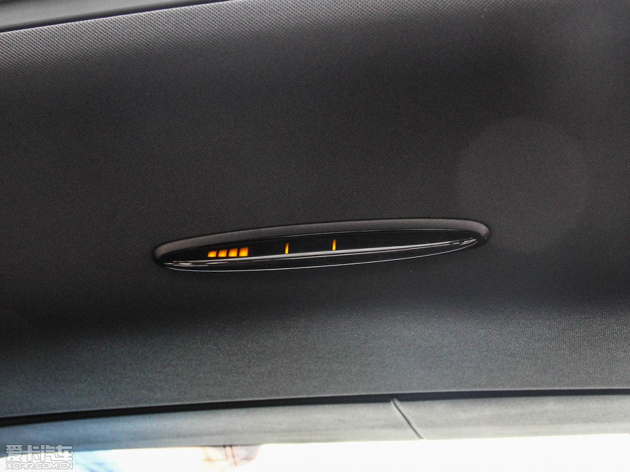 2015YGLA(M) GLA 260 4MATIC