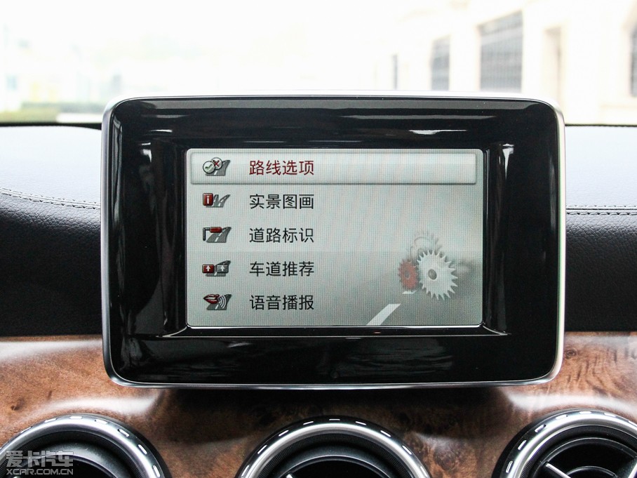 2015YGLA(M(jn)) GLA 260 4MATIC