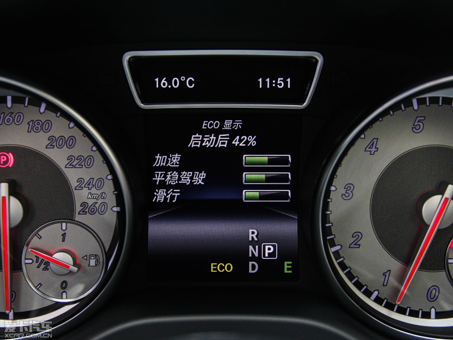 2015YGLA(M(jn)) GLA 260 4MATIC