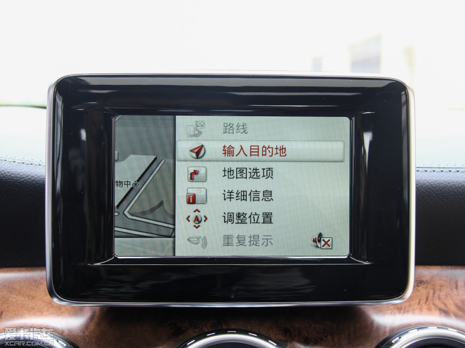 2015YGLA(M(jn)) GLA 260 4MATIC