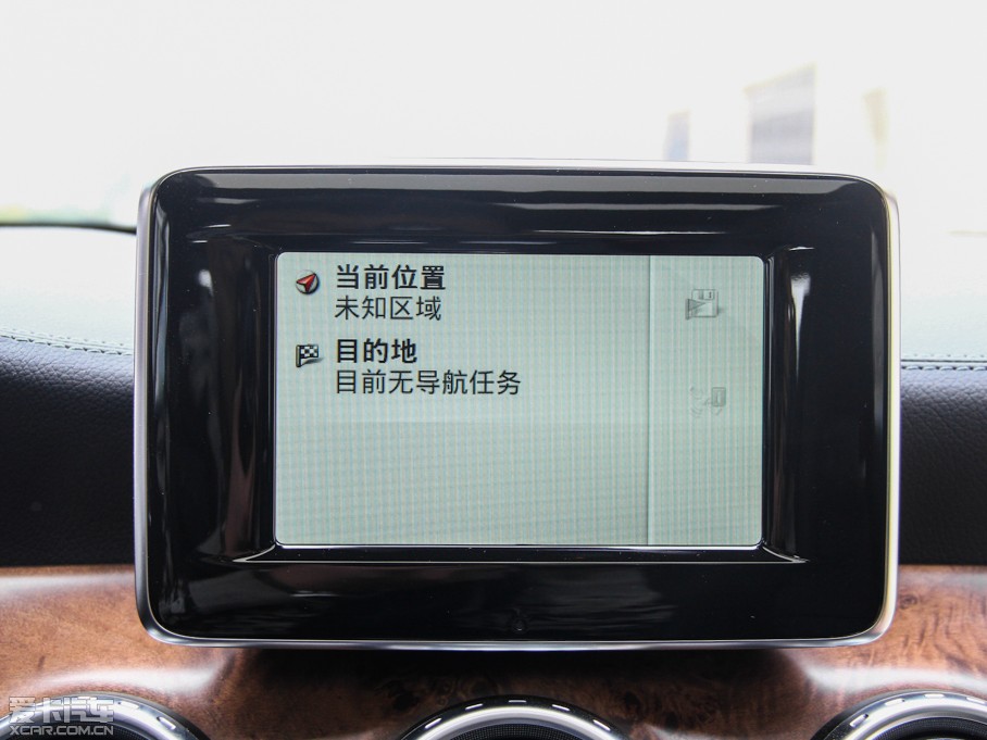 2015YGLA(M(jn)) GLA 260 4MATIC