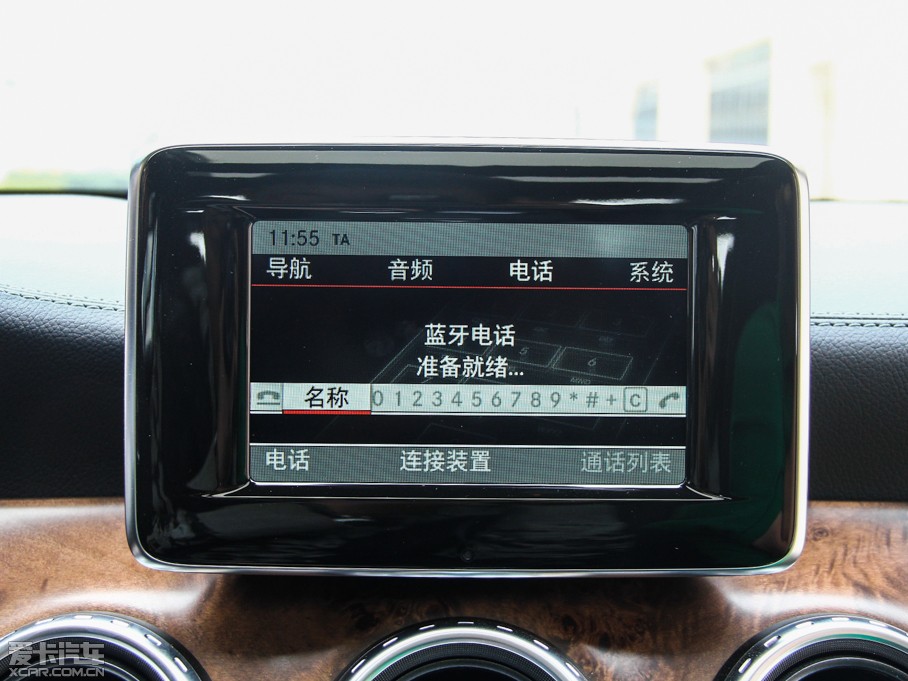 2015YGLA(M(jn)) GLA 260 4MATIC