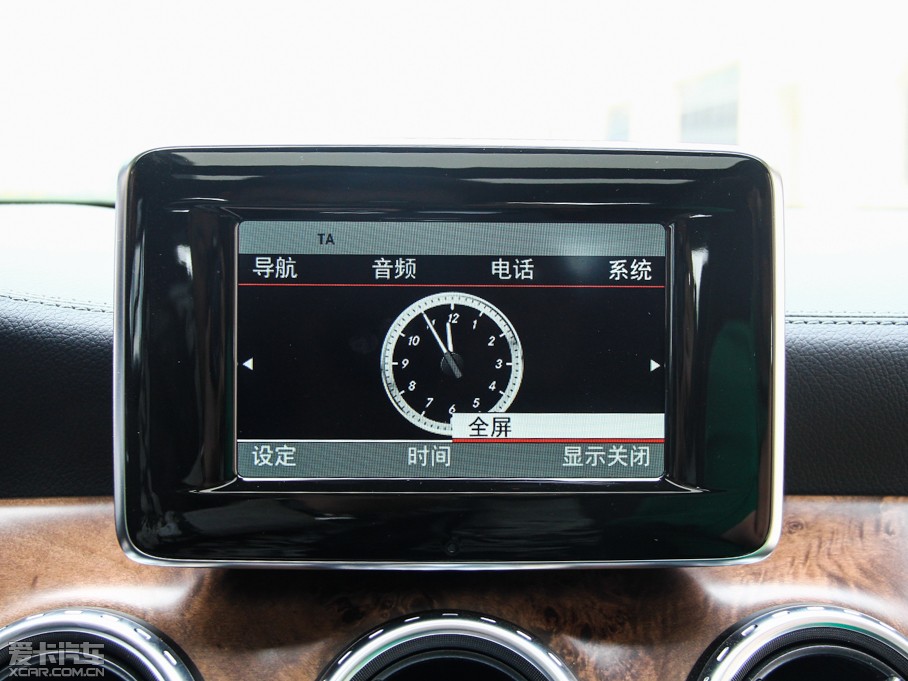 2015YGLA(M(jn)) GLA 260 4MATIC