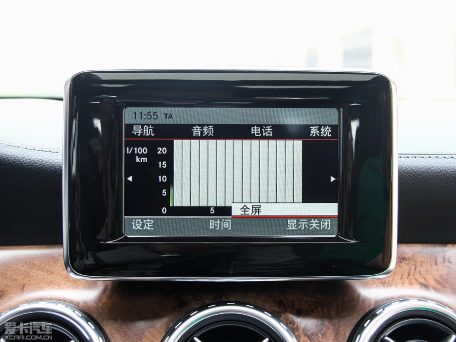 2015YGLA(M(jn)) GLA 260 4MATIC