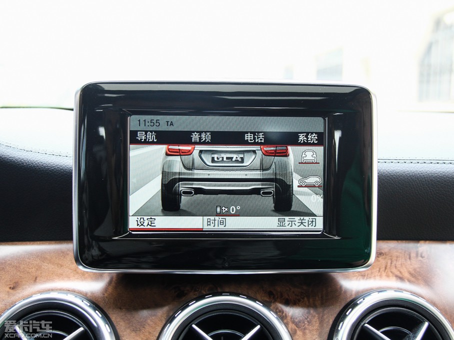 2015YGLA(M(jn)) GLA 260 4MATIC