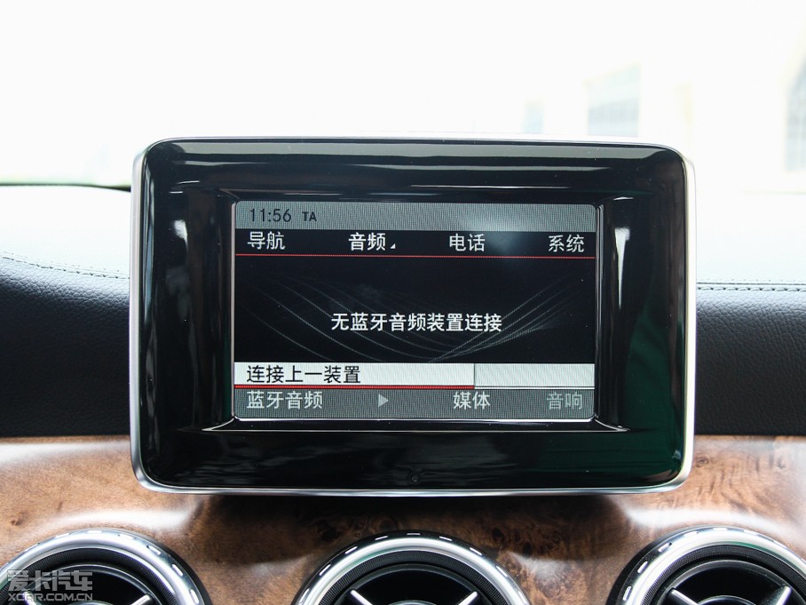 2015YGLA(M) GLA 260 4MATIC