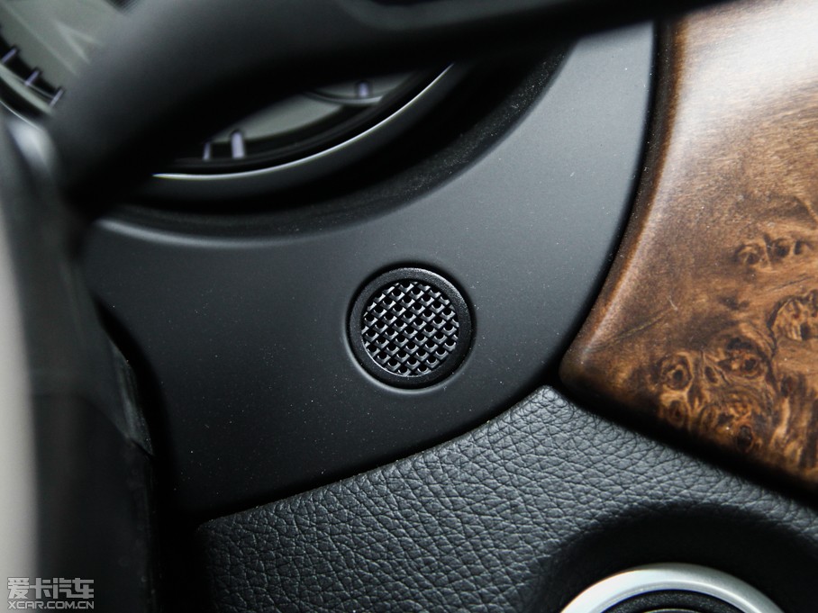 2015YGLA(M(jn)) GLA 260 4MATIC