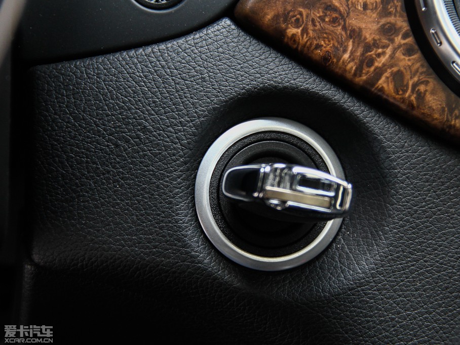 2015YGLA(M) GLA 260 4MATIC