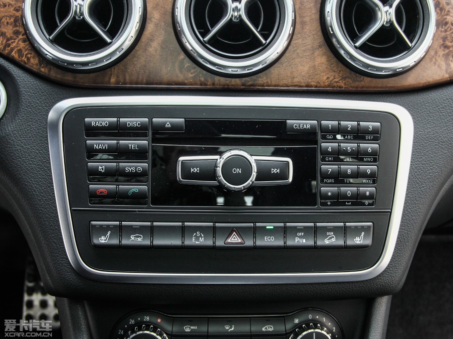 2015YGLA(M) GLA 260 4MATIC