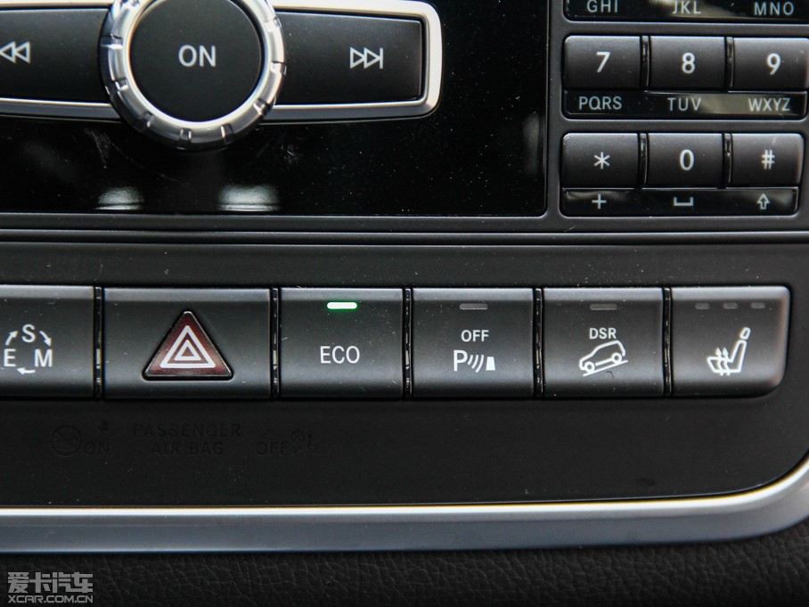 2015YGLA(M) GLA 260 4MATIC