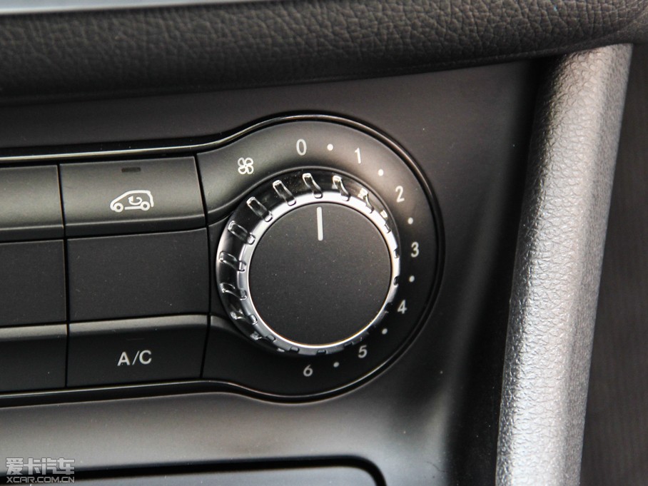 2015YGLA(M) GLA 260 4MATIC