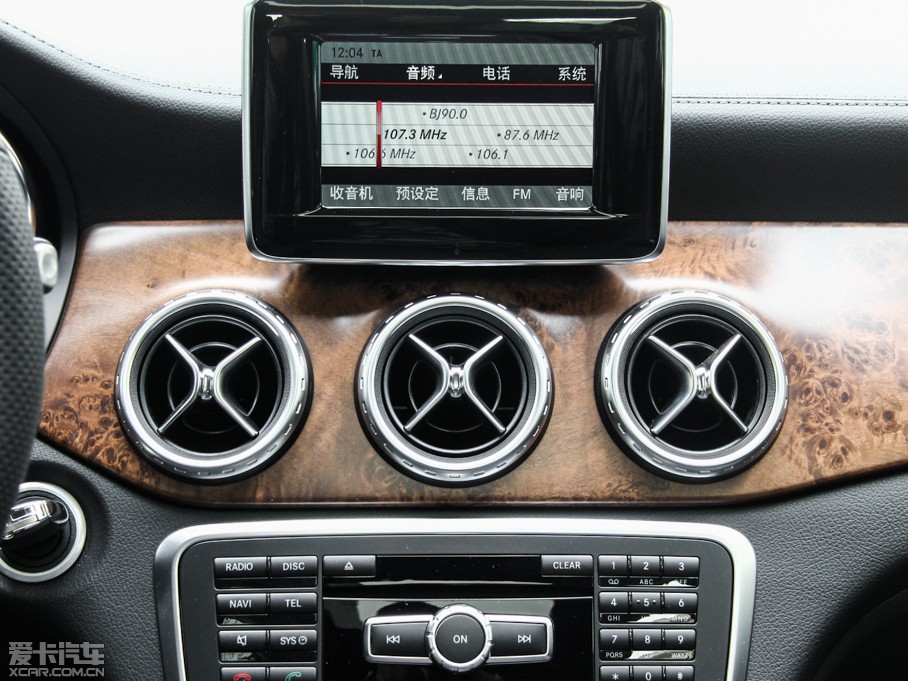 2015YGLA(M(jn)) GLA 260 4MATIC