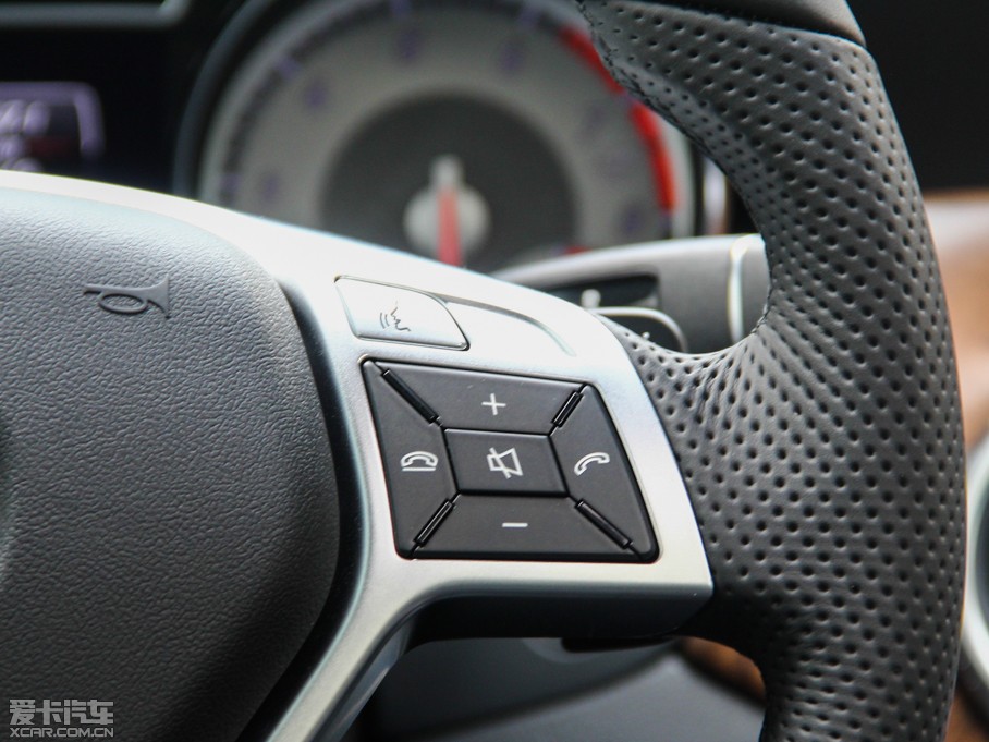 2015YGLA(M) GLA 260 4MATIC