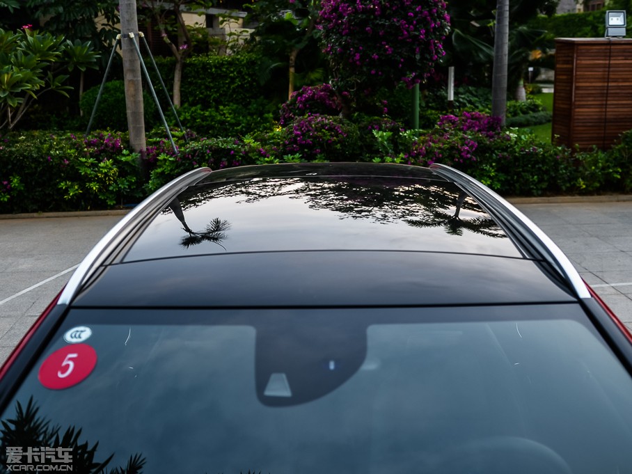 2015YGLA(M(jn)) GLA 260 4MATIC