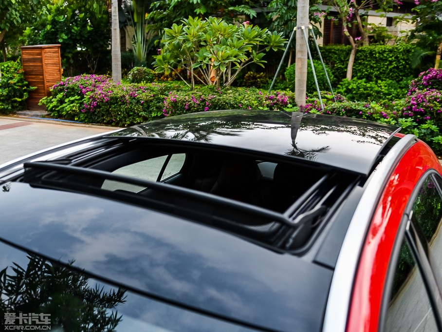 2015YGLA(M) GLA 260 4MATIC